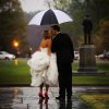rainy-wedding-day-photo.jpg