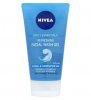 nivea.jpg