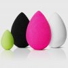 Beautyblender-Tips.jpg