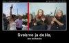 svekrvo-ja-dosla.jpg