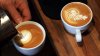 Cappucino.jpg