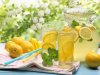lemonade-mint-12.jpg