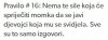 FB_IMG_1472023854286.jpg