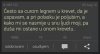 FB_IMG_1472005481739.jpg