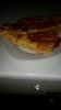 20160824_211448.jpg