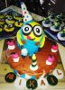 img1472024407039.jpg