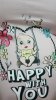IMG_20160824_224059.jpg