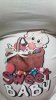IMG_20160824_224159.jpg