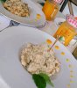 IMG_20160819_113440.jpg