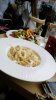 IMG_20160824_113704.jpg