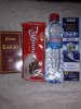 20160824_171656.jpg