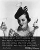 FB_IMG_1472124657170.jpg