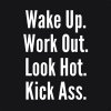 Workout-motivation-e1440319358254.jpg