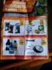 IMG_20160825_175739.jpg
