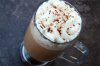 Moka-frapuchino-www.kafepauza.mk-3.jpg