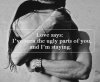 FB_IMG_1472200639996.jpg