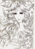 a18a19cf6a08f4810939820573abd79f.jpg