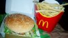 PicsArt_08-26-11.11.35.jpg