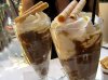 cold-coffee.jpg