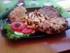 IMG_20160826_125458.jpg