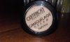 20160826_182139.jpg