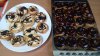 20160826_192209.jpg