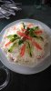 P_20160824_134603.jpg