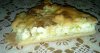 IMG_20160826_221217.jpg