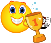 1348904454_konkurs-smajl-1-mesto.png