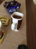 image.jpeg