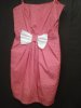 20160827_103522.jpg