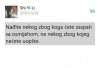 FB_IMG_1472295366901.jpg