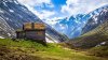 mountain-cabin-in-norway.jpg