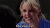 what-about-me-bff-jealous.gif