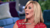 tumblr_nbaiwdaDpt1ql5yr7o1_500.gif