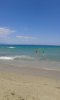 20160827_121951.jpg