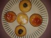 20160827_184533.jpg