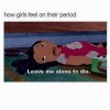 FB_IMG_1471518038789.jpg