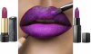 violetlipstick2015.png.jpg