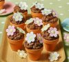 flowerpot-chocolate-chip-muffins.jpg