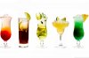 cocktails-wallpaper-1440x960-1.jpg