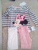 IMG_20160828_075902.jpg