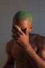 wolfgang-tillmans-on-working-with-frank-ocean-and-returning-to-music-body-image-1471958072.jpg