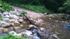 DSC_0471-320x180.JPG