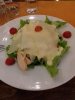 20160827_215426.jpg