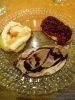20160827_224335.jpg