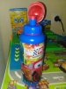 IMG_20160828_202824.jpg
