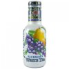 arizona-tea-blueberry.jpg