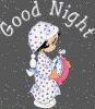 good-night-1.gif