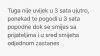 FB_IMG_1472429924917.jpg